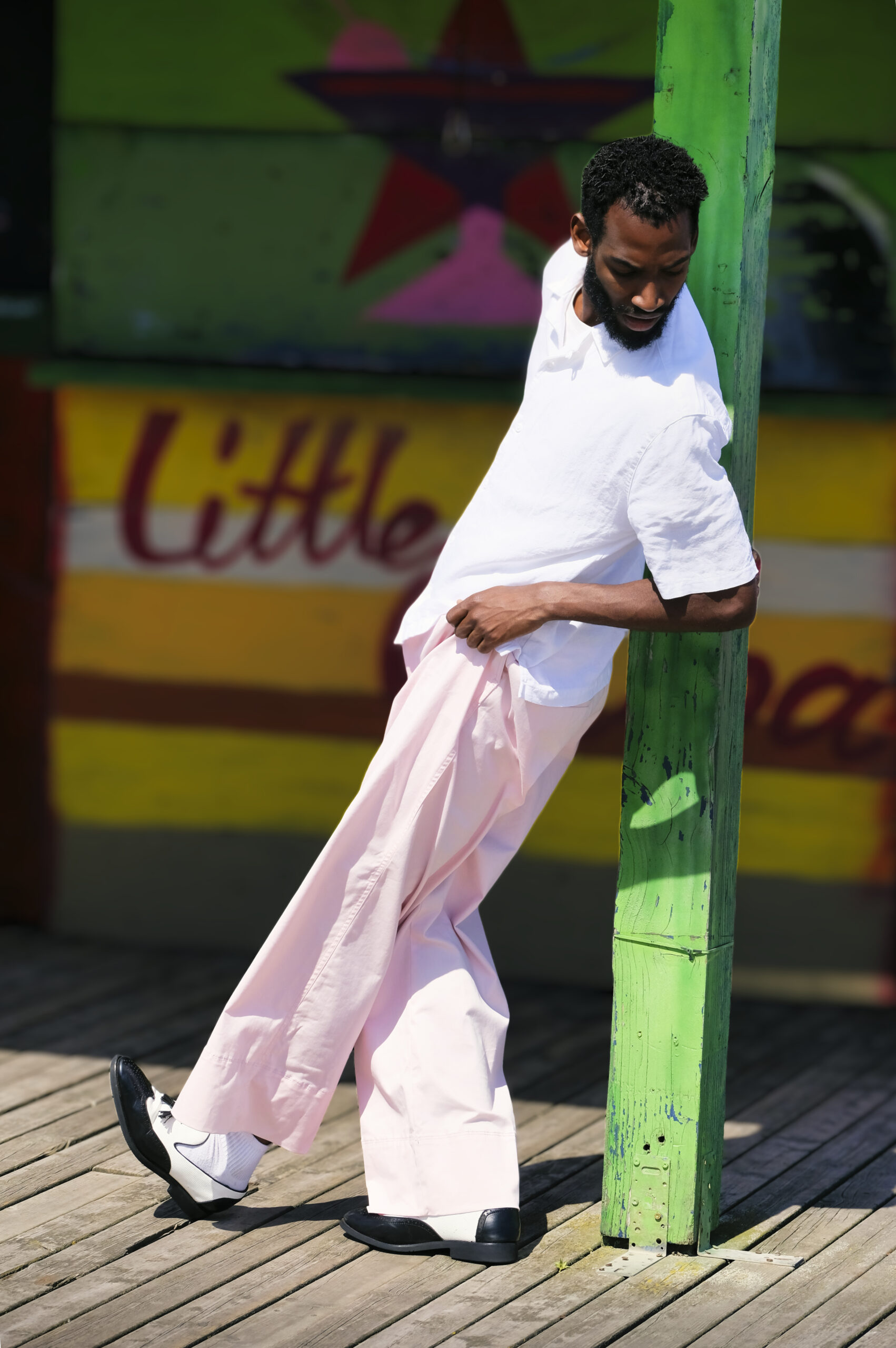 Barbaro_look